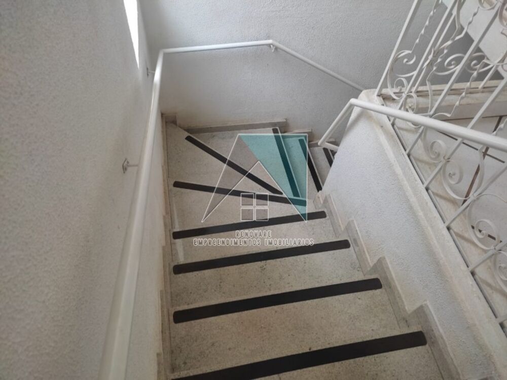 Prédio Inteiro, 230 m² - Foto 27