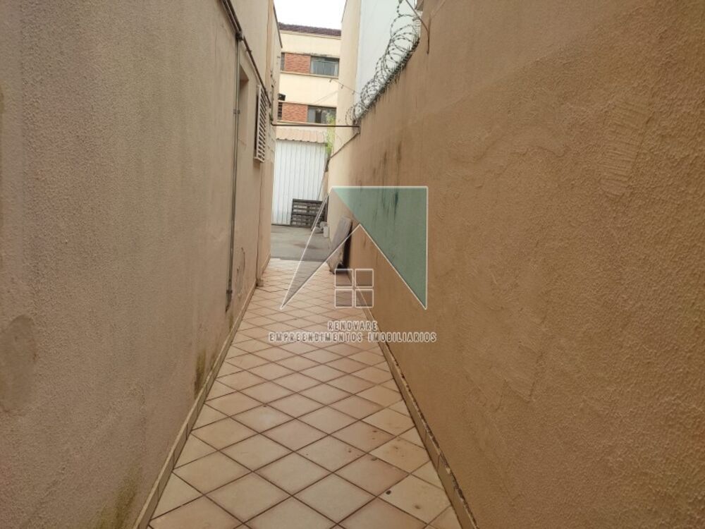 Prédio Inteiro, 230 m² - Foto 31