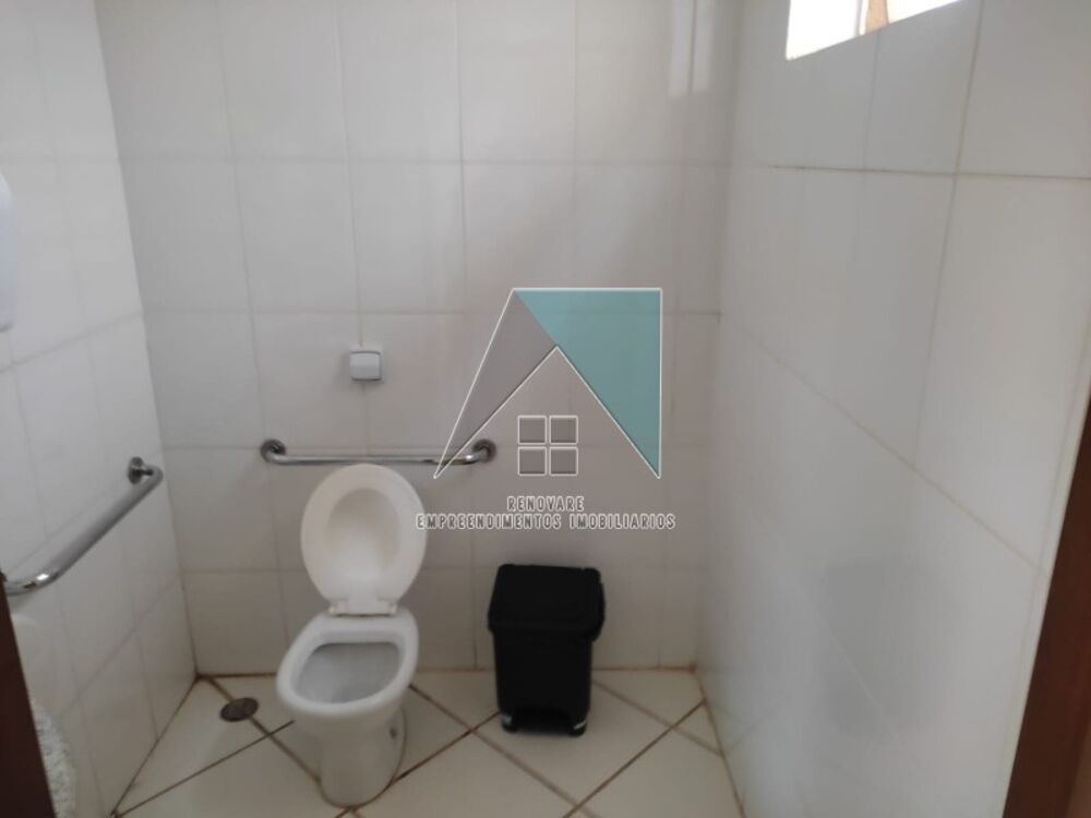 Prédio Inteiro, 230 m² - Foto 10