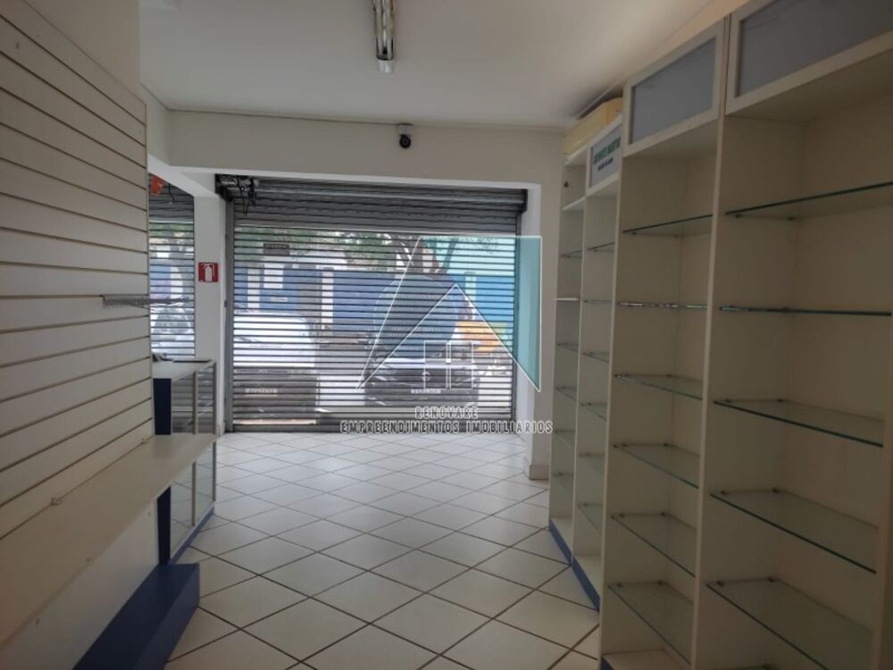 Prédio Inteiro, 230 m² - Foto 7