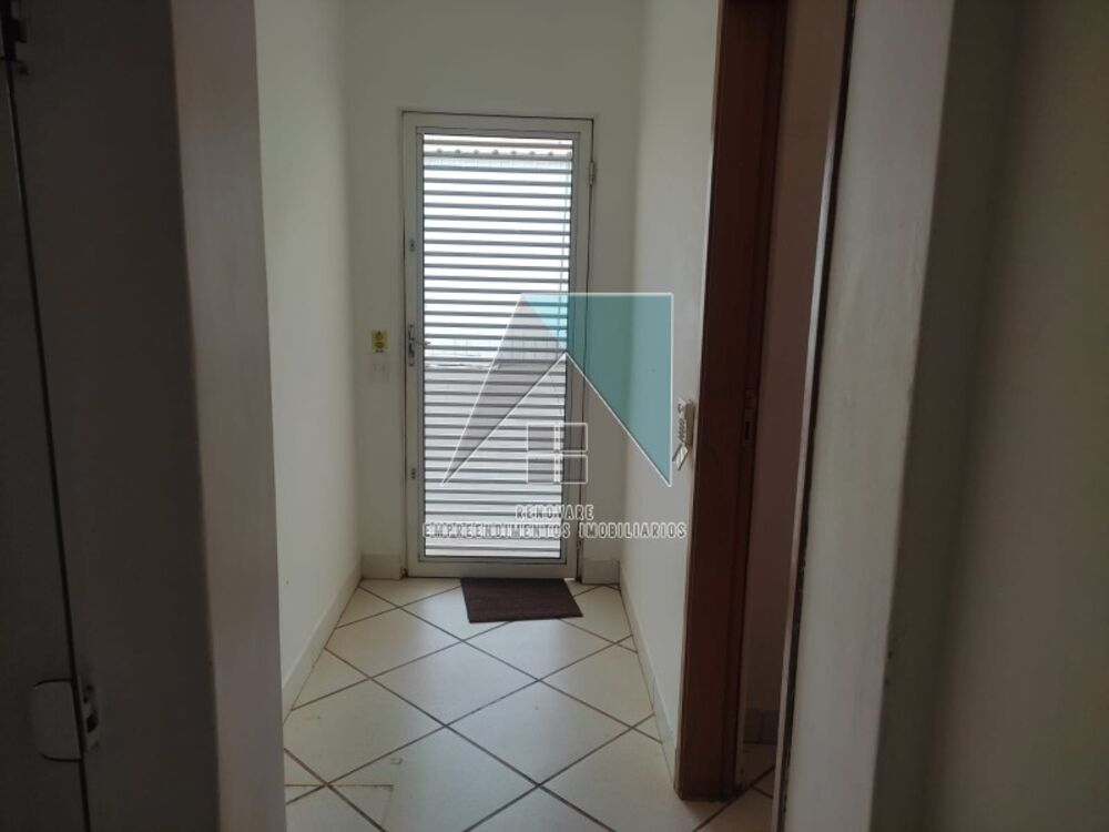 Prédio Inteiro, 230 m² - Foto 1