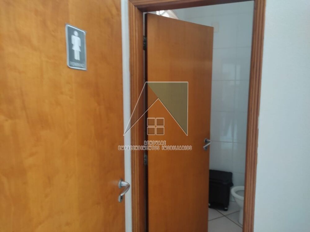 Prédio Inteiro, 230 m² - Foto 15