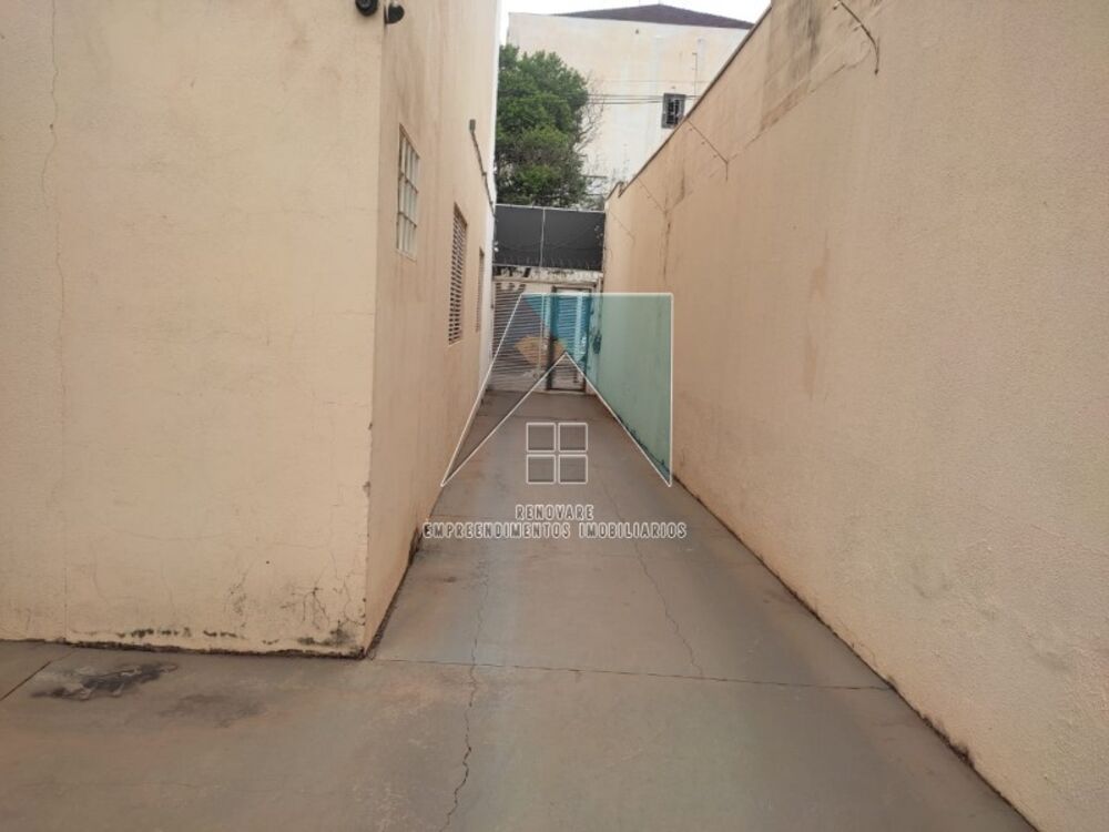 Prédio Inteiro, 230 m² - Foto 3