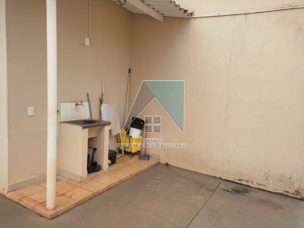 Prédio Inteiro, 230 m² - Foto 18