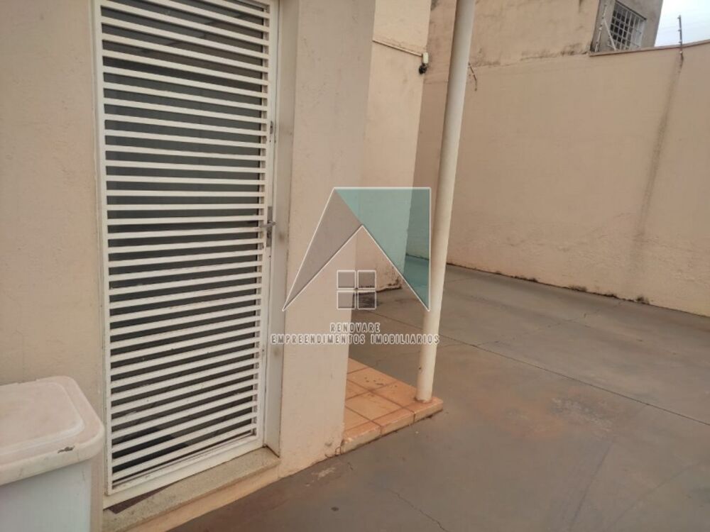 Prédio Inteiro, 230 m² - Foto 2