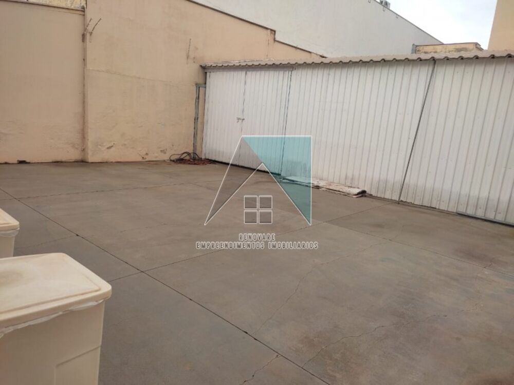 Prédio Inteiro, 230 m² - Foto 19