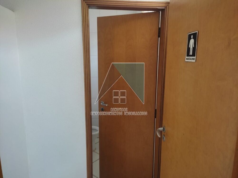 Prédio Inteiro, 230 m² - Foto 9