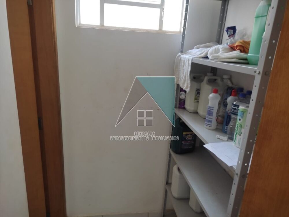 Prédio Inteiro, 230 m² - Foto 30