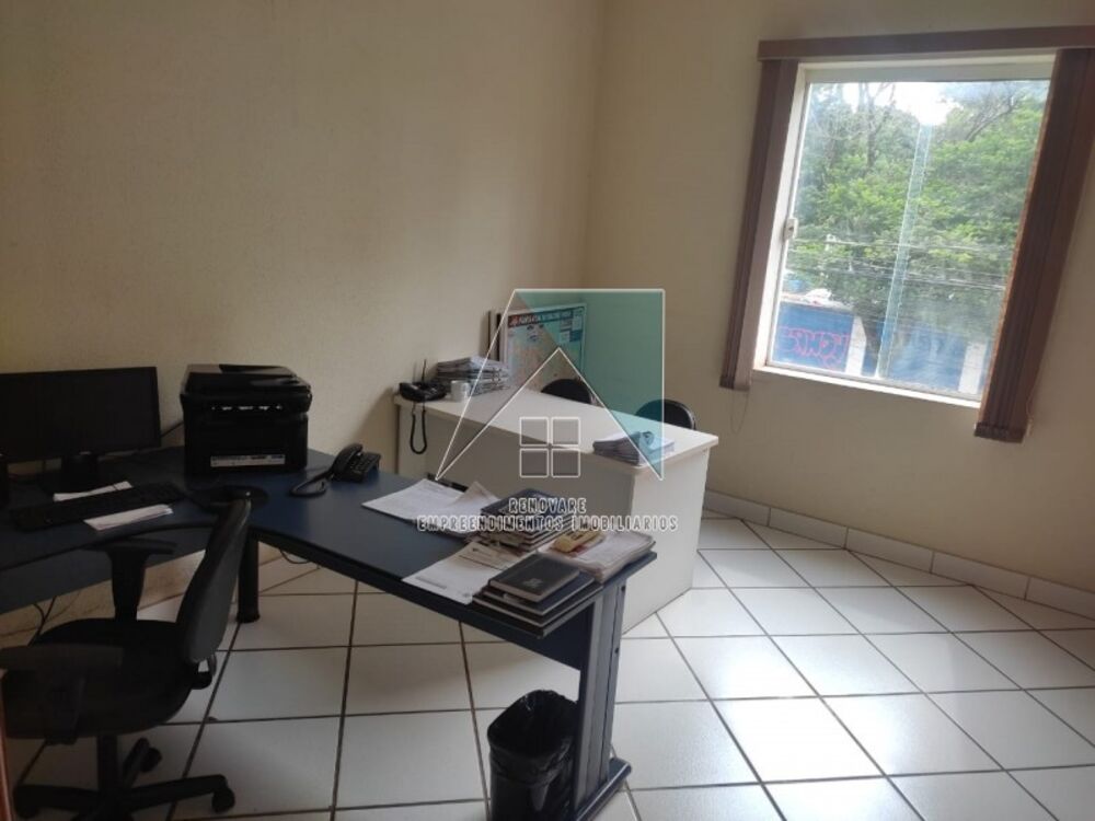 Prédio Inteiro, 230 m² - Foto 5