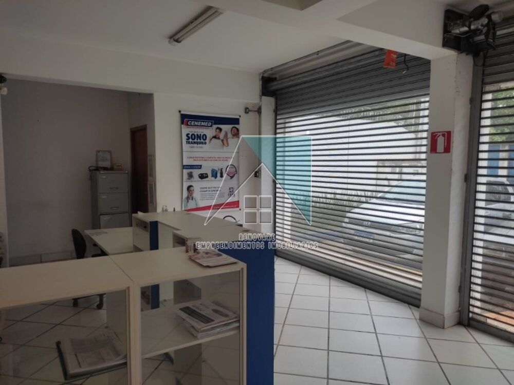 Prédio Inteiro, 230 m² - Foto 29