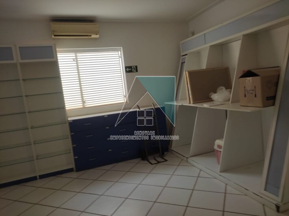 Prédio Inteiro, 230 m² - Foto 28