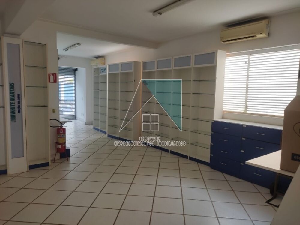 Prédio Inteiro, 230 m² - Foto 14