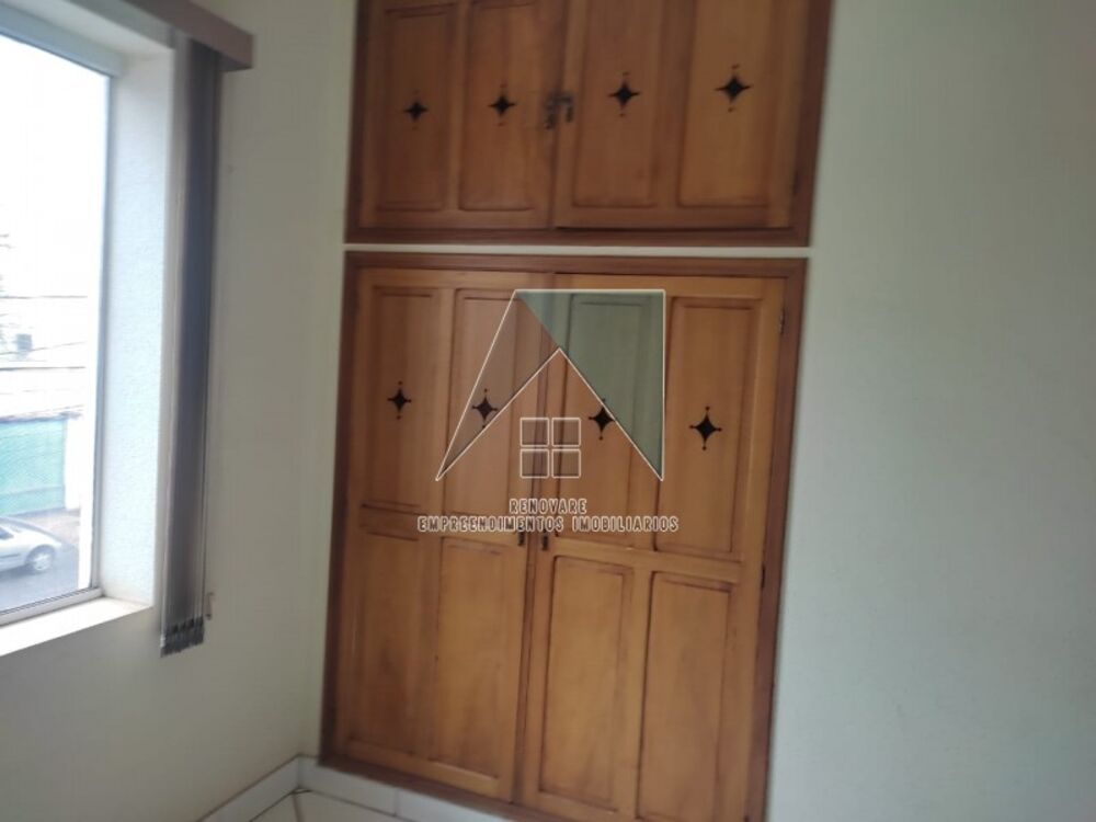 Prédio Inteiro, 230 m² - Foto 24