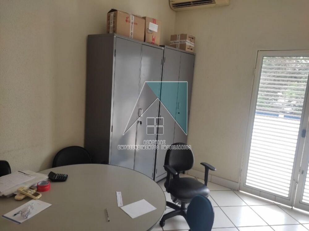 Prédio Inteiro, 230 m² - Foto 20