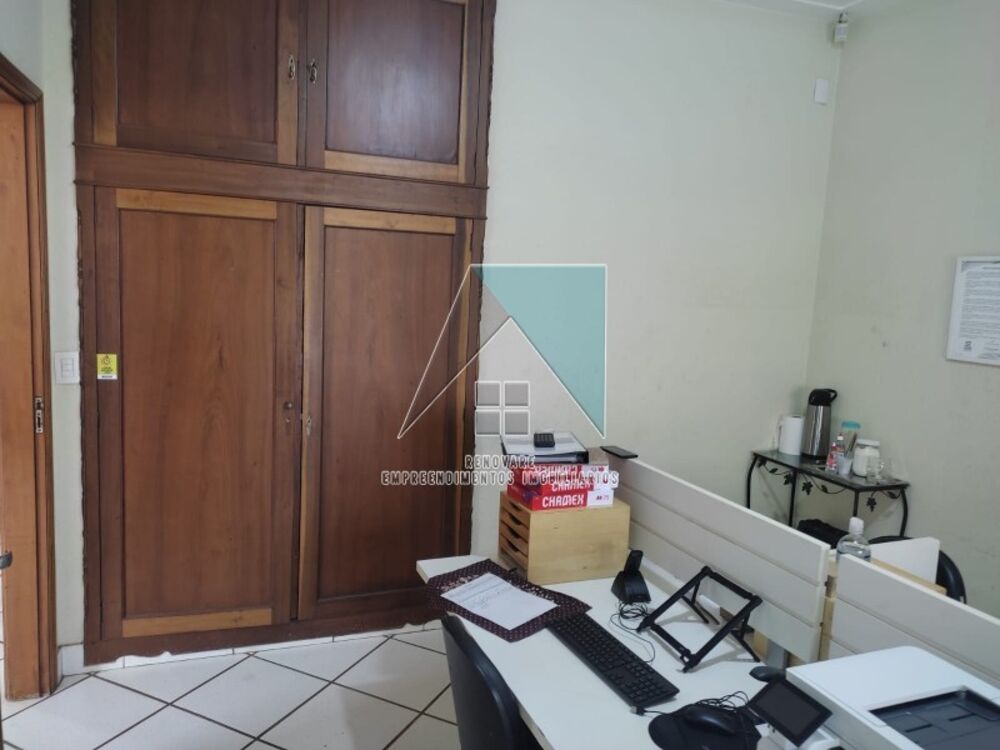 Prédio Inteiro, 230 m² - Foto 26