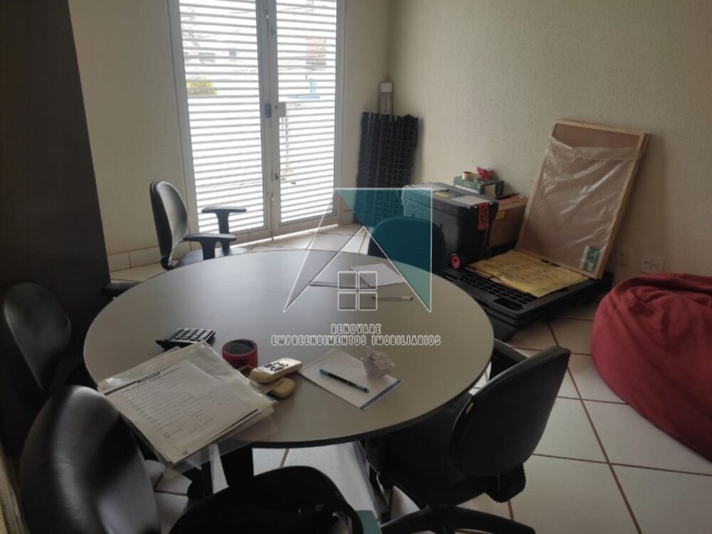 Prédio Inteiro, 230 m² - Foto 4