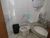 Prédio Inteiro, 230 m² - Foto 3