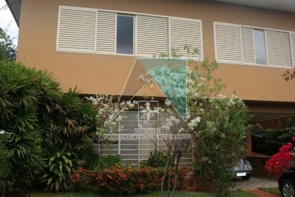 Casa - Foto 4