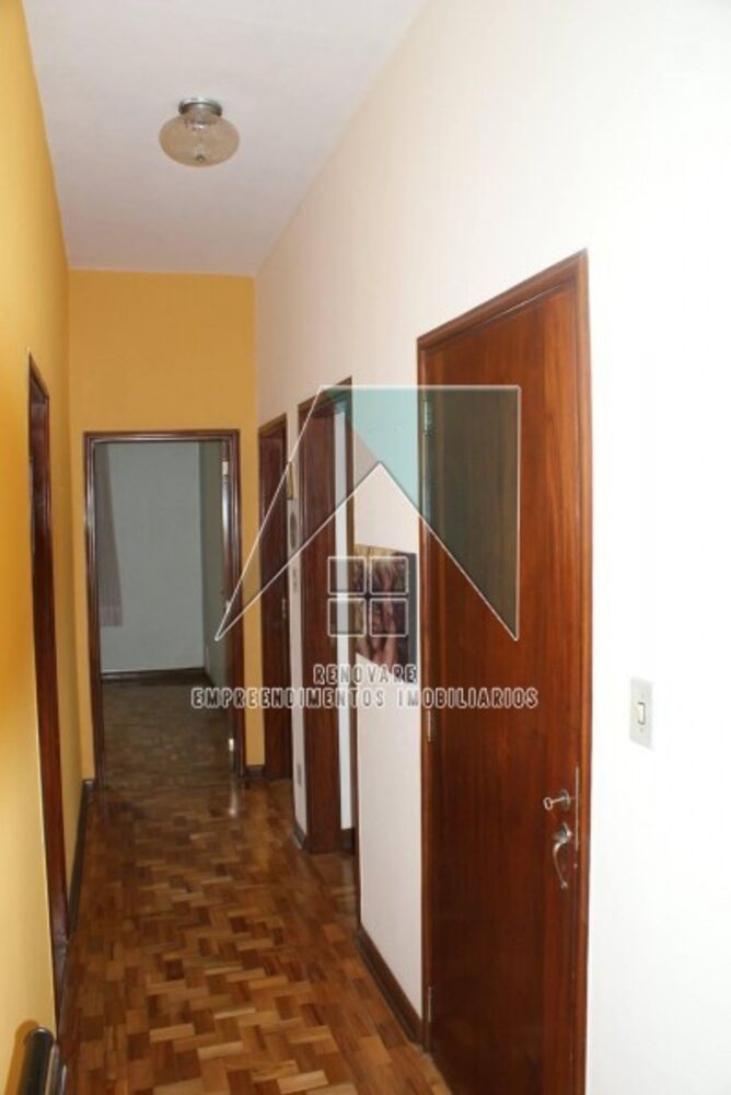 Casa - Foto 3