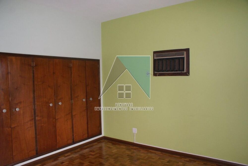 Casa - Foto 2
