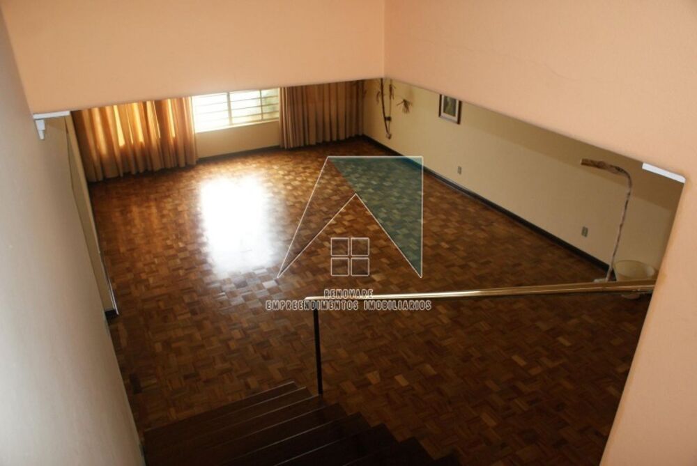 Casa - Foto 1