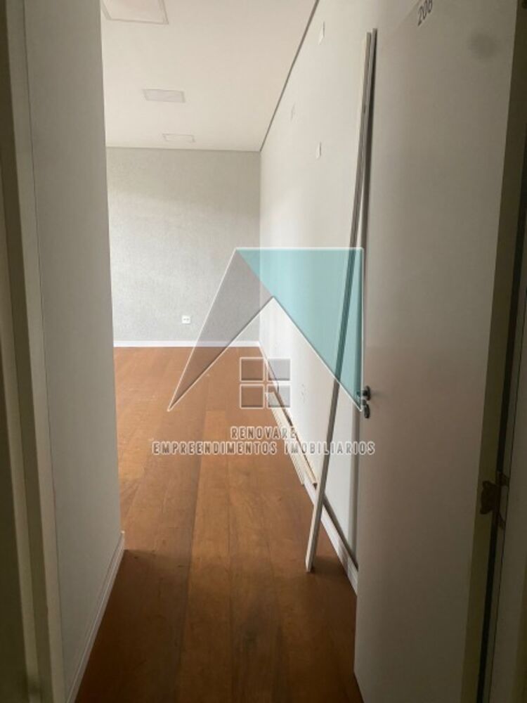 Conjunto Comercial-Sala para alugar - Foto 3