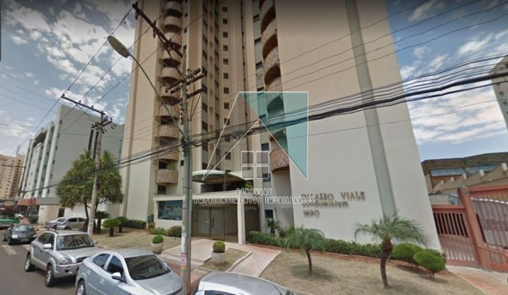 Apartamento, 3 quartos, 126 m² - Foto 13