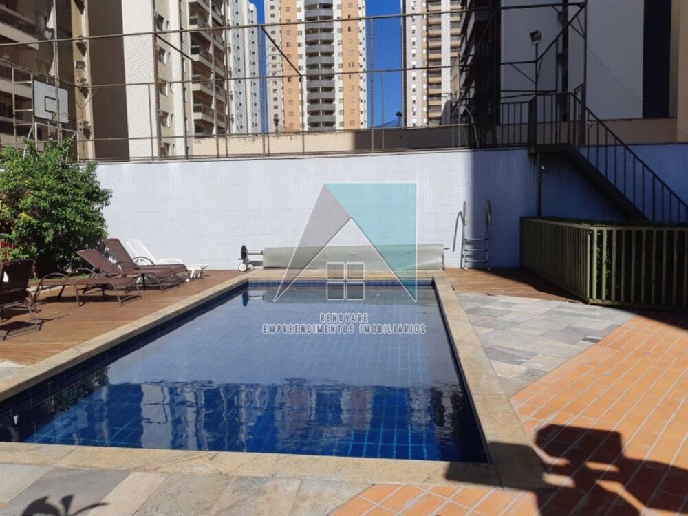 Apartamento, 3 quartos, 126 m² - Foto 14