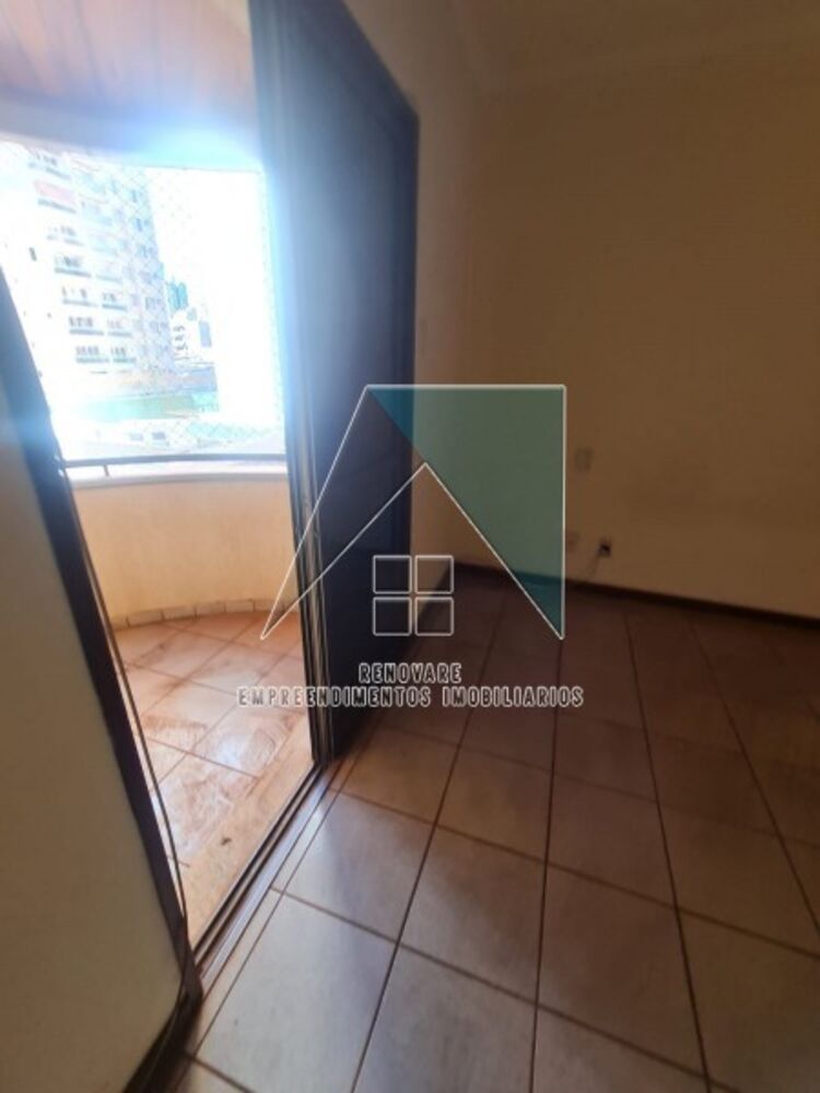 Apartamento, 3 quartos, 126 m² - Foto 3