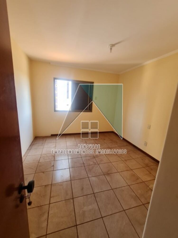 Apartamento, 3 quartos, 126 m² - Foto 8