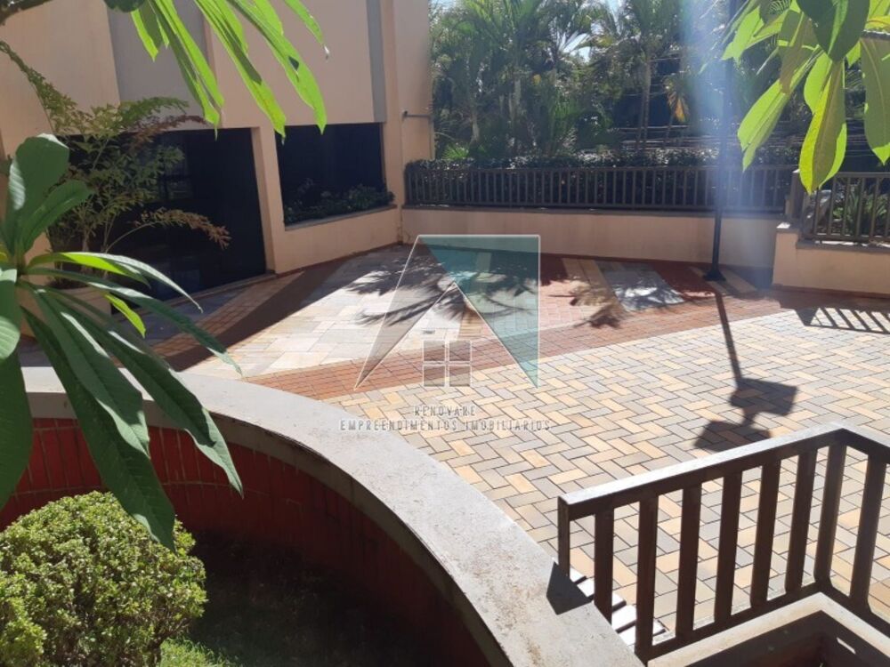 Apartamento, 3 quartos, 126 m² - Foto 16