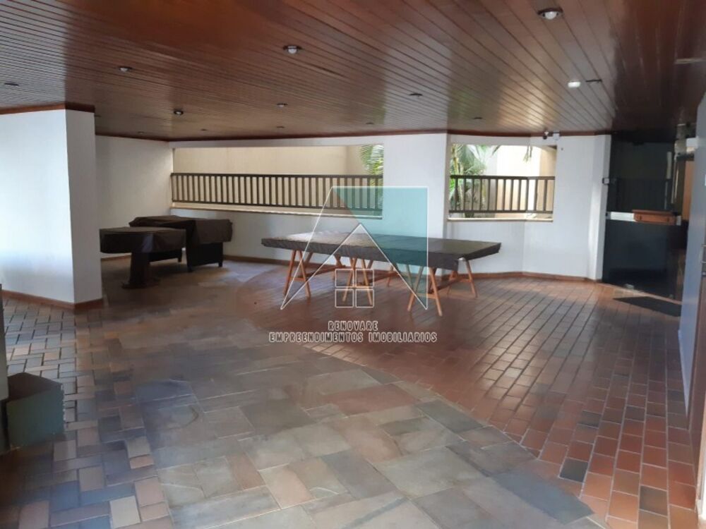 Apartamento, 3 quartos, 126 m² - Foto 10