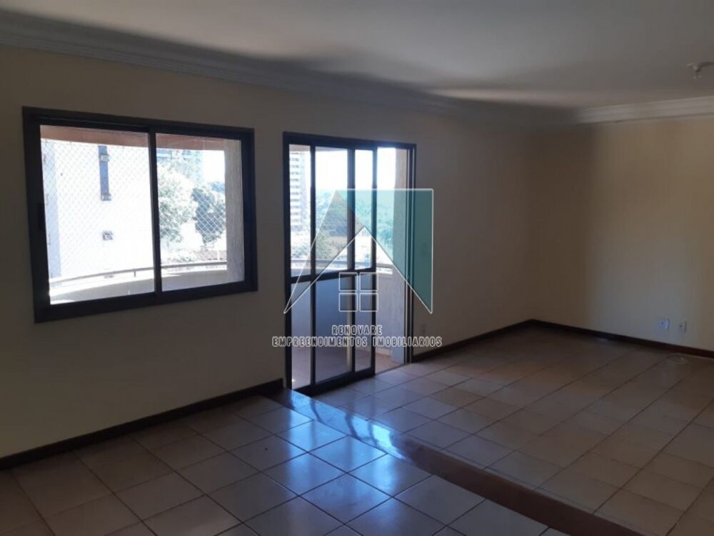 Apartamento, 3 quartos, 126 m² - Foto 7