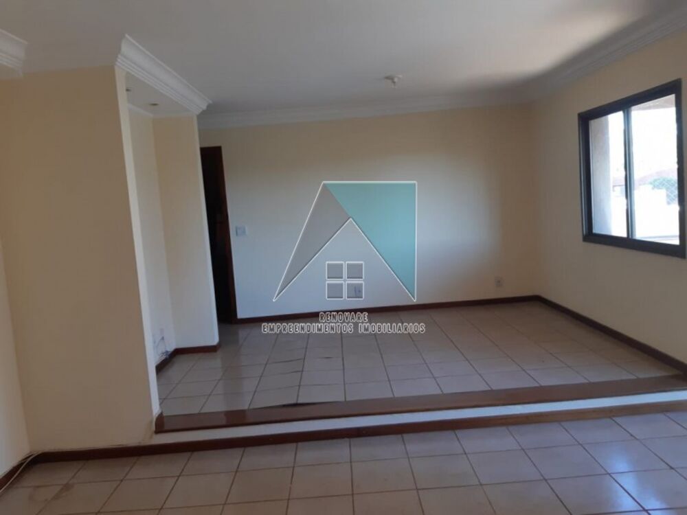 Apartamento, 3 quartos, 126 m² - Foto 6