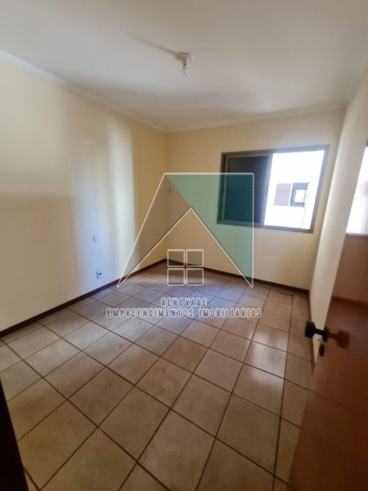 Apartamento, 3 quartos, 126 m² - Foto 1