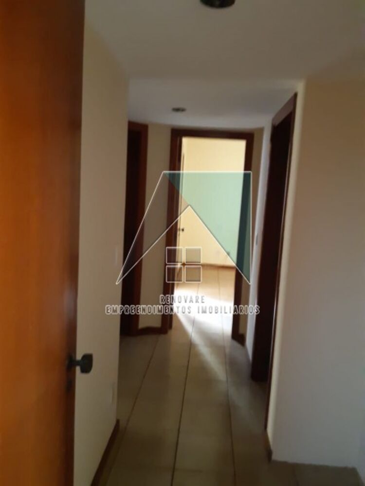 Apartamento, 3 quartos, 126 m² - Foto 15