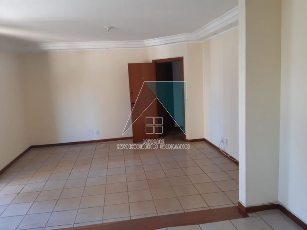 Apartamento, 3 quartos, 126 m² - Foto 11
