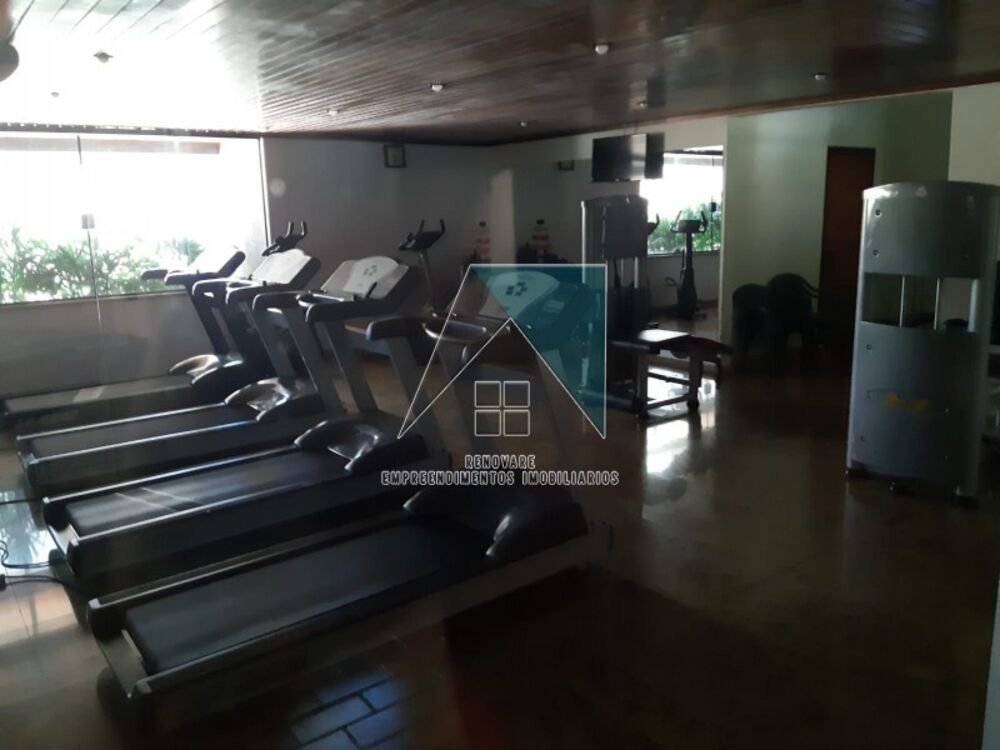 Apartamento, 3 quartos, 126 m² - Foto 12