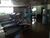 Apartamento, 3 quartos, 126 m² - Foto 4