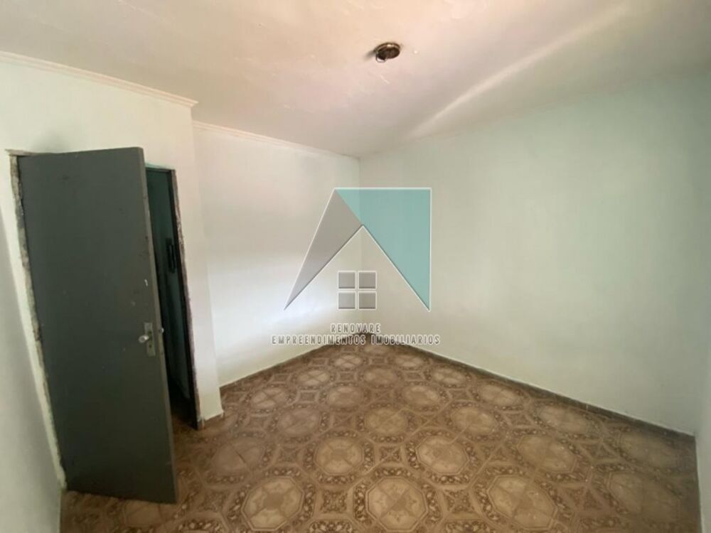 Casa, 3 quartos, 159 m² - Foto 3