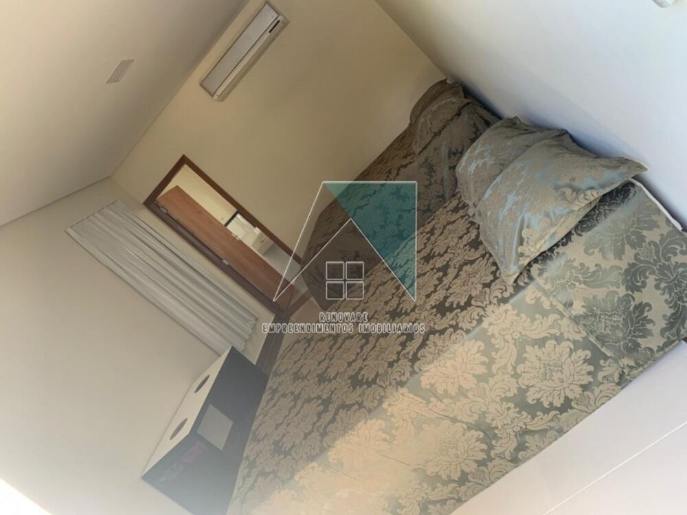 Casa à venda e aluguel com 5 quartos, 560m² - Foto 2
