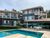 Casa, 5 quartos, 560 m² - Foto 3