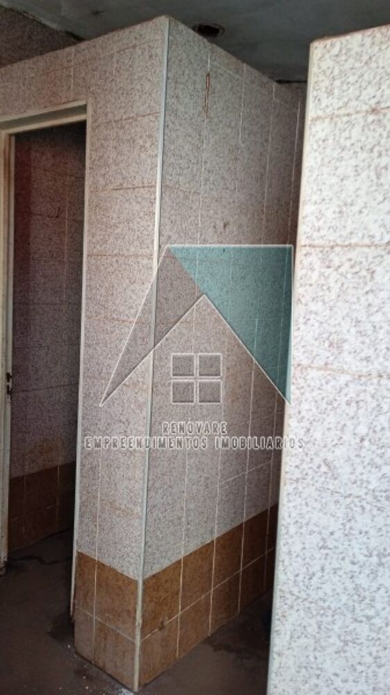 Depósito-Galpão, 497 m² - Foto 3