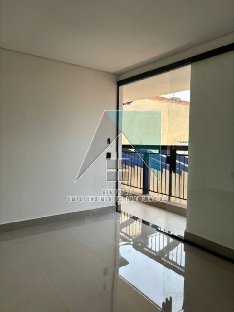 Sala-Conjunto, 18 m² - Foto 4