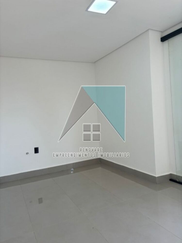 Sala-Conjunto, 18 m² - Foto 3