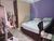 Sobrado, 3 quartos, 251 m² - Foto 3