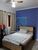 Sobrado, 3 quartos, 251 m² - Foto 4