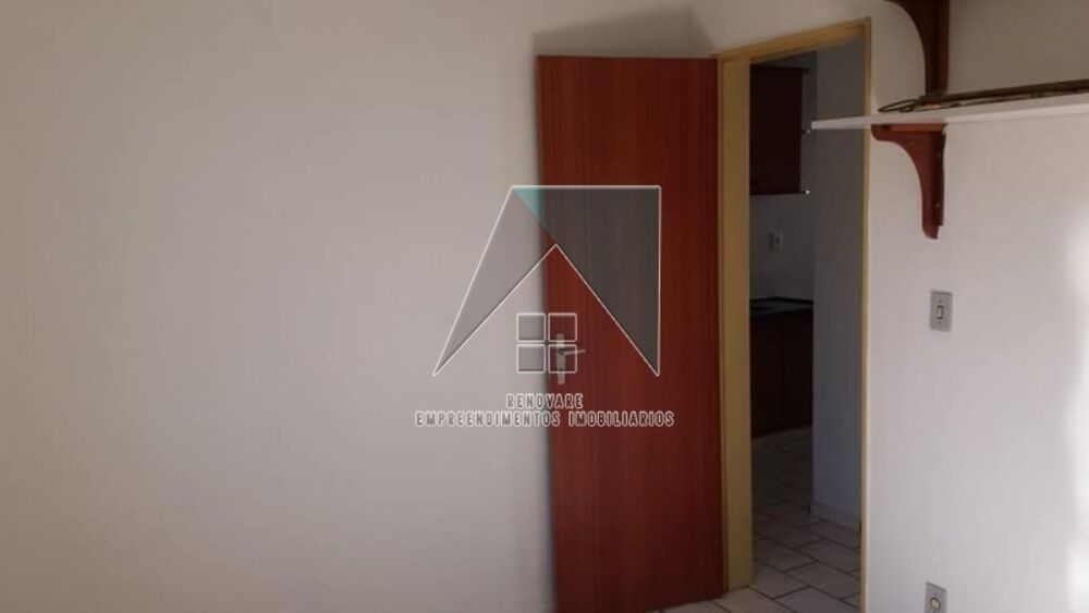 Apartamento, 2 quartos, 39 m² - Foto 4