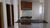 Apartamento, 2 quartos, 39 m² - Foto 2