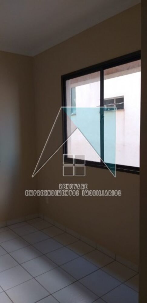 Apartamento, 1 quarto, 42 m² - Foto 4
